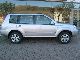 2006 Nissan  X-Trail 2.2 dCi Sport Off-road Vehicle/Pickup Truck Used vehicle photo 1