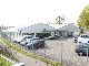 2008 Nissan  Tiida 1.6 + Bluetooth + air + CDRadio winter wheels Limousine Used vehicle photo 5