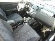 2008 Nissan  Tiida 1.8 Acenta Limousine Used vehicle photo 2