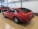 1983 Nissan  Datsun 280 ZX coupe Sports car/Coupe Classic Vehicle photo 2