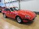 1983 Nissan  Datsun 280 ZX coupe Sports car/Coupe Classic Vehicle photo 4