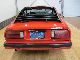 1983 Nissan  Datsun 280 ZX coupe Sports car/Coupe Classic Vehicle photo 6
