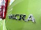 2012 Nissan  Micra 1.2 Visia climate climate ESP MP3-CD Small Car Used vehicle photo 10