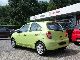 2012 Nissan  Micra 1.2 Visia climate climate ESP MP3-CD Small Car Used vehicle photo 1