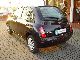 2010 Nissan  Micra Small Car Used vehicle photo 2