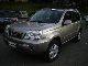 2004 Nissan  X-Trail 2.2 dci Off-road Vehicle/Pickup Truck Used vehicle photo 2