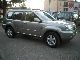 2004 Nissan  X-Trail 2.2 dci Off-road Vehicle/Pickup Truck Used vehicle photo 5