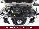 2006 Nissan  Pathfinder 2.5 TDI 5-door air / wheel / APC (38) Off-road Vehicle/Pickup Truck Used vehicle photo 10