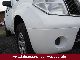 2006 Nissan  Pathfinder 2.5 TDI 5-door air / wheel / APC (38) Off-road Vehicle/Pickup Truck Used vehicle photo 12