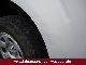 2006 Nissan  Pathfinder 2.5 TDI 5-door air / wheel / APC (38) Off-road Vehicle/Pickup Truck Used vehicle photo 13