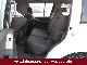 2006 Nissan  Pathfinder 2.5 TDI 5-door air / wheel / APC (38) Off-road Vehicle/Pickup Truck Used vehicle photo 4