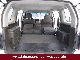 2006 Nissan  Pathfinder 2.5 TDI 5-door air / wheel / APC (38) Off-road Vehicle/Pickup Truck Used vehicle photo 5