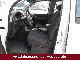2006 Nissan  Pathfinder 2.5 TDI 5-door air / wheel / APC (38) Off-road Vehicle/Pickup Truck Used vehicle photo 7