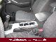 2006 Nissan  Pathfinder 2.5 TDI 5-door air / wheel / APC (38) Off-road Vehicle/Pickup Truck Used vehicle photo 8
