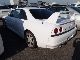 1996 Nissan  Skyline R33 GTST turbo Tommy Kaira! Sports car/Coupe Used vehicle photo 1