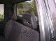 2000 Nissan  Fuoristrada PICK UP DOPPIA CABINA 5 POSTI Off-road Vehicle/Pickup Truck Used vehicle photo 16