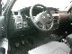 2005 Nissan  Patrol 3.0 Di * 1.Hand/Klimaanlage * Off-road Vehicle/Pickup Truck Used vehicle photo 3