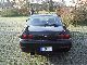 1996 Nissan  R33 GTST S2 Sports car/Coupe Used vehicle photo 3