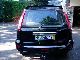 2004 Nissan  X-Trail 2.5 4x4 Aut. Elegance Off-road Vehicle/Pickup Truck Used vehicle photo 2