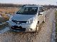 Nissan  Note 1.4 Acenta included, total winter set of tires 2009 Used vehicle photo