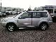 2004 Nissan  X-Trail 2,2 D T30 Off-road Vehicle/Pickup Truck Used vehicle photo 2