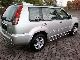 2004 Nissan  X-Trail 2,2 D T30 Off-road Vehicle/Pickup Truck Used vehicle photo 3