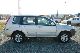 2007 Nissan  X-Trail 2.2 dCi 4x4 Euro 4 air Off-road Vehicle/Pickup Truck Used vehicle
			(business photo 4