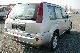 2007 Nissan  X-Trail 2.2 dCi 4x4 Euro 4 air Off-road Vehicle/Pickup Truck Used vehicle
			(business photo 5