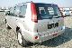 2007 Nissan  X-Trail 2.2 dCi 4x4 Euro 4 air Off-road Vehicle/Pickup Truck Used vehicle
			(business photo 6