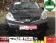 Nissan  Air Note 1.4 | 5-year warranty 2011 Used vehicle photo