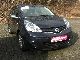 2011 Nissan  Air Note 1.4 | 5-year warranty Limousine Used vehicle photo 2