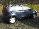 2011 Nissan  Air Note 1.4 | 5-year warranty Limousine Used vehicle photo 3