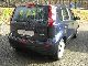 2011 Nissan  Air Note 1.4 | 5-year warranty Limousine Used vehicle photo 4
