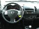 2011 Nissan  Air Note 1.4 | 5-year warranty Limousine Used vehicle photo 7