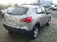 2007 Nissan  Qashqai 2.0 dCi Acenta NET 7562, = Estate Car Used vehicle photo 2