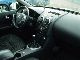2007 Nissan  Qashqai 2.0 dCi Acenta NET 7562, = Estate Car Used vehicle photo 3
