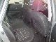 2007 Nissan  Qashqai 2.0 dCi Acenta NET 7562, = Estate Car Used vehicle photo 4