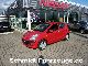 Nissan  Pixo 1.0 Cool with air conditioning 2012 Used vehicle photo