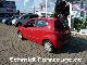 2012 Nissan  Pixo 1.0 Cool with air conditioning Small Car Used vehicle photo 1