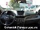 2012 Nissan  Pixo 1.0 Cool with air conditioning Small Car Used vehicle photo 4