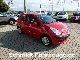 2012 Nissan  Pixo 1.0 Cool with air conditioning Small Car Used vehicle photo 7