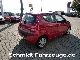 2012 Nissan  Pixo 1.0 Cool with air conditioning Small Car Used vehicle photo 8