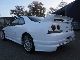 1996 Nissan  Skyline R33GTS T Spec 2 Power F C (RB25DET) Sports car/Coupe Used vehicle photo 4