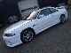 1996 Nissan  Skyline R33GTS T Spec 2 Power F C (RB25DET) Sports car/Coupe Used vehicle photo 5