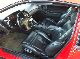 1995 Nissan  300 ZX Twin Turbo EURO 2 Sports car/Coupe Used vehicle photo 2