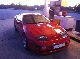 1995 Nissan  300 ZX Twin Turbo EURO 2 Sports car/Coupe Used vehicle photo 3