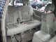 2004 Nissan  Patrol GR 3.0 Di Comfort / CLIMATE AND NAVI, 1 HAND Off-road Vehicle/Pickup Truck Used vehicle photo 3