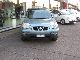 2002 Nissan  X-Trail 2.2 TD Sport 4x4 Tues KM 94 000 BELL MOLTO Off-road Vehicle/Pickup Truck Used vehicle photo 10