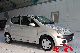 2012 Nissan  Pixo Acenta 5d 1.0 AC Small Car Used vehicle photo 1