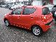 2011 Nissan  More Pixo AIR - ALU - A CALL IMMEDIATELY. Small Car New vehicle photo 1